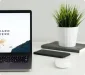 10 amazing sites to download stock photos & digital assets f - GG扑克官网